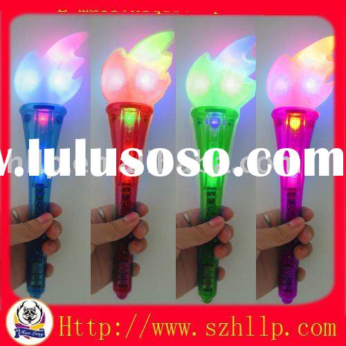 olympic torch cliparts